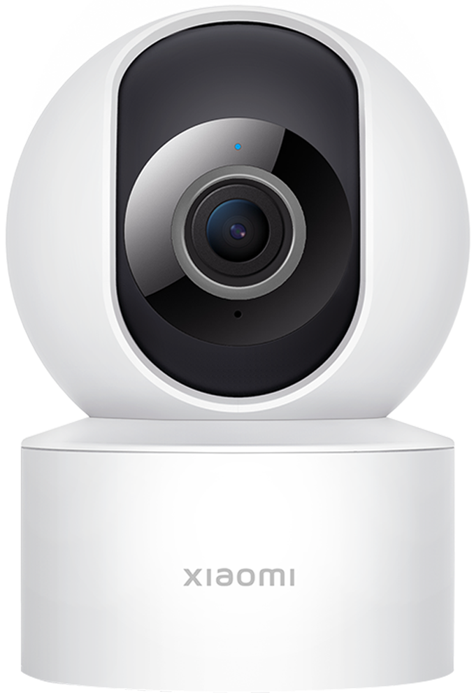 https://storage.alifshop.tj/media/images/alifshop/16781/kamera-videonablyudeniya-xiaomi-smart-camera-c200-9mjsxj14cm-belyy-1690435280090.png