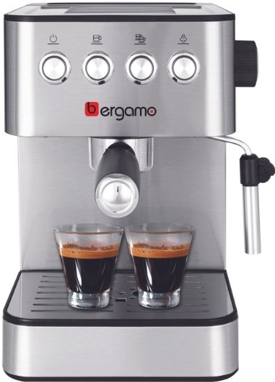 https://storage.alifshop.tj/media/images/alifshop/16782/kofemashina-bergamo-bg-cm3855tsd-serebristyy-1690436088590.png