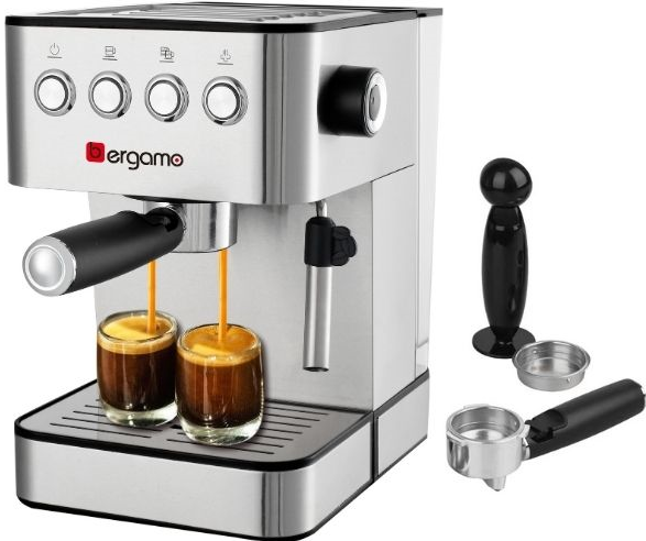 https://storage.alifshop.tj/media/images/alifshop/16782/kofemashina-bergamo-bg-cm3855tsd-serebristyy-1690436089479.png
