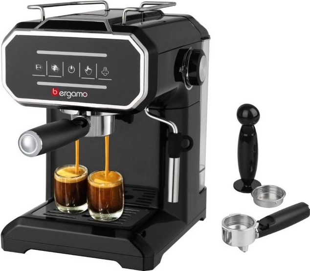 https://storage.alifshop.tj/media/images/alifshop/16783/kofemashina-bergamo-bg-cm3845tbd-chernyy-1690437666420.png
