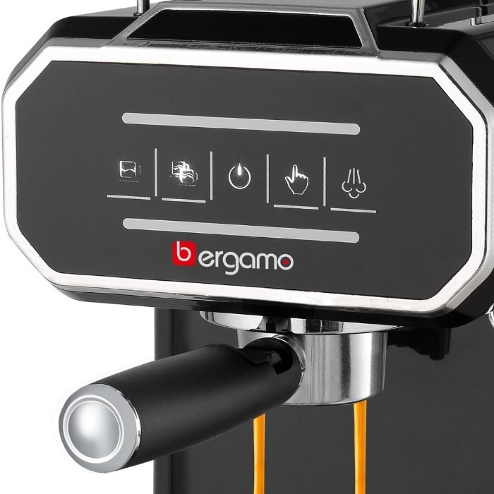 https://storage.alifshop.tj/media/images/alifshop/16783/kofemashina-bergamo-bg-cm3845tbd-chernyy-1690437666739.png
