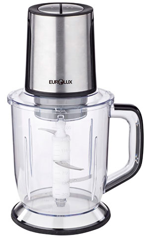 https://storage.alifshop.tj/media/images/alifshop/16784/izmelchitel-eurolux-eu-fc2535lsb-serebristyy-1690437903998.png