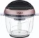https://storage.alifshop.tj/media/images/alifshop/16785/izmelchitel-eurolux-eu-fc2541lgb-1690438070099-xs.webp