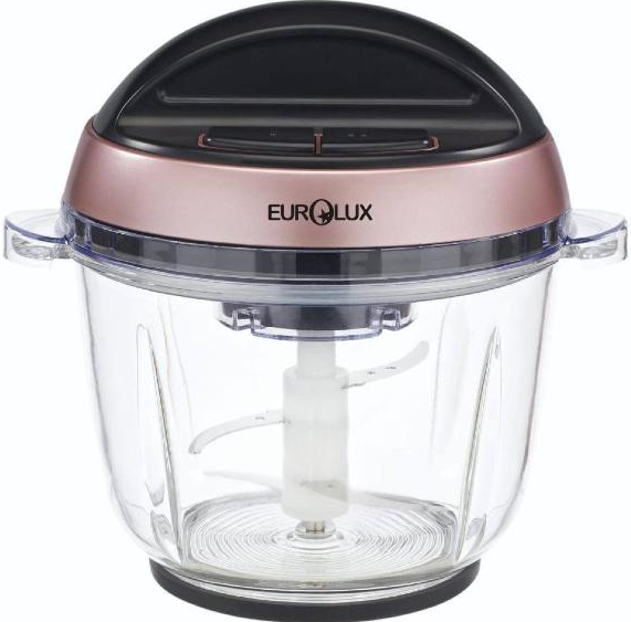 https://storage.alifshop.tj/media/images/alifshop/16785/izmelchitel-eurolux-eu-fc2541lgb-1690438070099.png