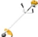 https://storage.alifshop.tj/media/images/alifshop/16790/sadovyy-trimmer-benzinovyy-tolsen-79620-oranzhevyy-1690439527163-xs.webp