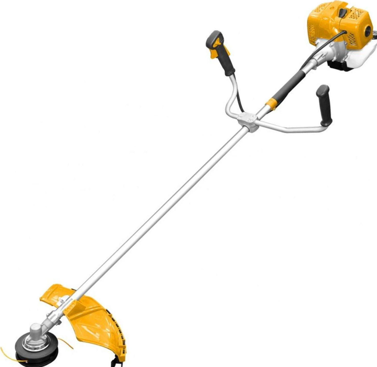 https://storage.alifshop.tj/media/images/alifshop/16790/sadovyy-trimmer-benzinovyy-tolsen-79620-oranzhevyy-1690439527163.png