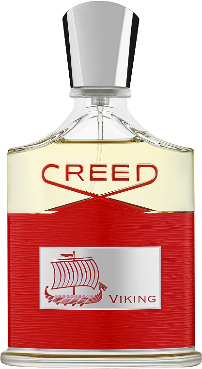 https://storage.alifshop.tj/media/images/alifshop/16791/parfyumernaya-voda-creed-viking-100-ml-1690445194247.png