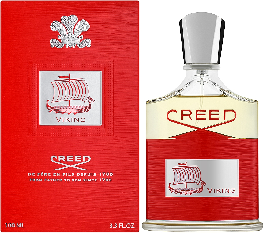 https://storage.alifshop.tj/media/images/alifshop/16791/parfyumernaya-voda-creed-viking-100-ml-1690445197652.png