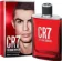 https://storage.alifshop.tj/media/images/alifshop/16792/tualetnaya-voda-cristiano-ronaldo-cr7-100-ml-1690445797891-xs.webp