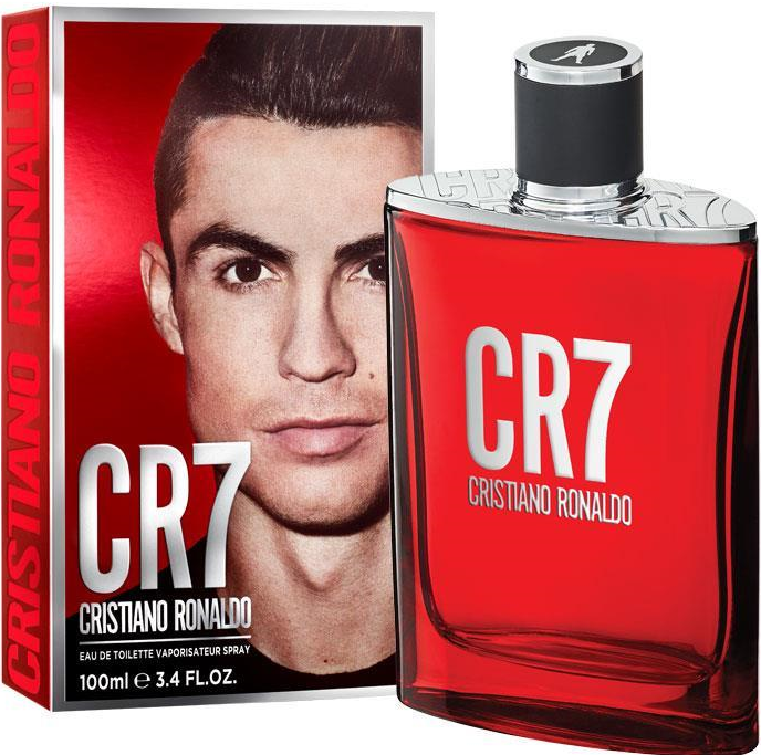 https://storage.alifshop.tj/media/images/alifshop/16792/tualetnaya-voda-cristiano-ronaldo-cr7-100-ml-1690445797891.png