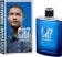 https://storage.alifshop.tj/media/images/alifshop/16793/tualetnaya-voda-cristiano-ronaldo-cr7-play-it-cool-100-ml-1690446000527-xs.webp