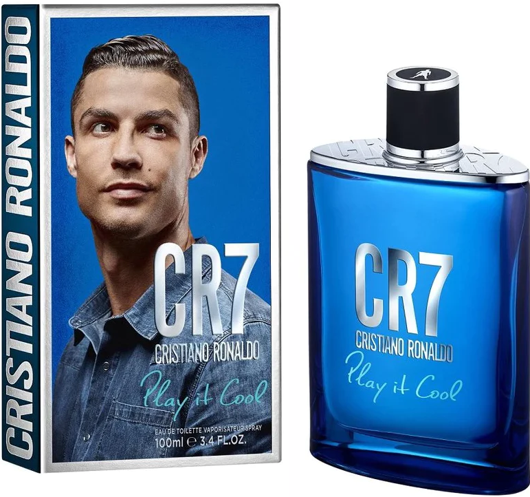 https://storage.alifshop.tj/media/images/alifshop/16793/tualetnaya-voda-cristiano-ronaldo-cr7-play-it-cool-100-ml-1690446000527.png