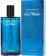 https://storage.alifshop.tj/media/images/alifshop/16794/tualetnaya-voda-davidoff-cool-water-125-ml-1690446307410-xs.webp