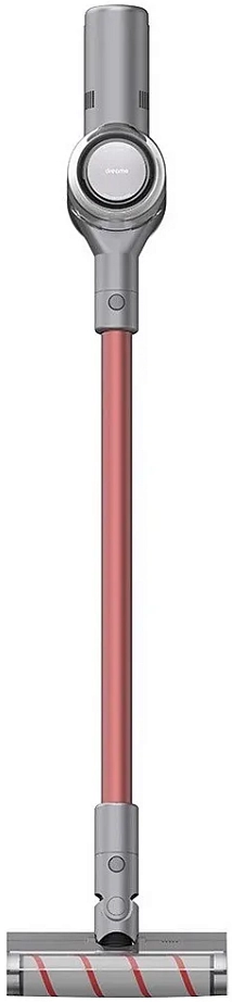 https://storage.alifshop.tj/media/images/alifshop/16797/pylesos-dreame-cordless-vacuum-cleaner-v11-seryy-1690449072174.png