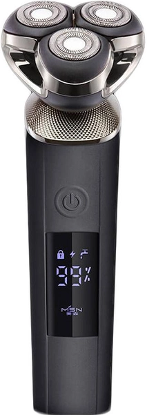 https://storage.alifshop.tj/media/images/alifshop/16798/elektrobritva-xiaomi-electric-shaver-m3-chernyy-1690449392710.png