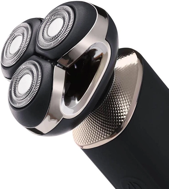 https://storage.alifshop.tj/media/images/alifshop/16798/elektrobritva-xiaomi-electric-shaver-m3-chernyy-1690449394119.png