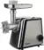 https://storage.alifshop.tj/media/images/alifshop/16799/myasorubka-eurolux-eu-mg3153ls-serebristyy-1690449719597-xs.webp