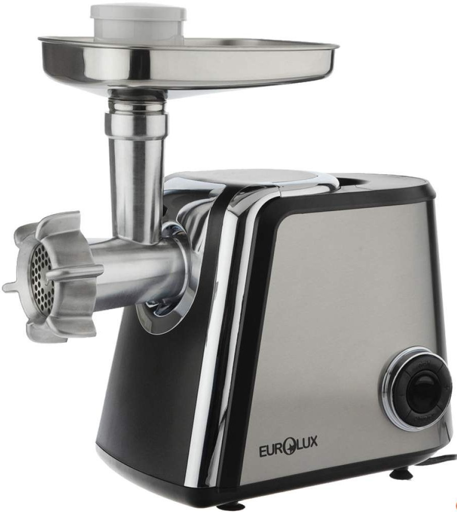 https://storage.alifshop.tj/media/images/alifshop/16799/myasorubka-eurolux-eu-mg3153ls-serebristyy-1690449719597.png