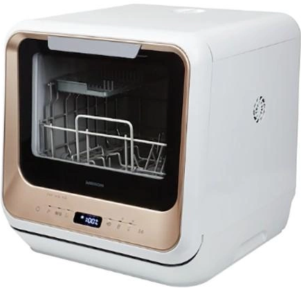 https://storage.alifshop.tj/media/images/alifshop/16800/posudomoechnaya-mashina-medion-md-37004-mini-belyy-1690450158909.png