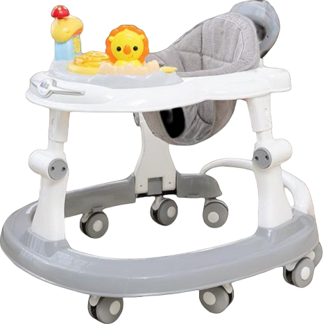 https://storage.alifshop.tj/media/images/alifshop/16801/hodunki-lion-509-1690451125107.png