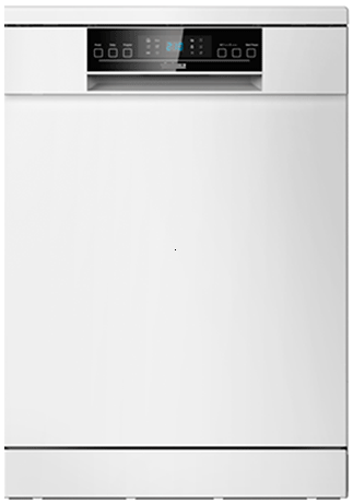 https://storage.alifshop.tj/media/images/alifshop/16802/posudomoechnaya-mashina-osten-odw45fngw-belyy-1690450451312.png