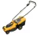 https://storage.alifshop.tj/media/images/alifshop/16804/benzinovaya-gazonokosilka-tolsen-79626-oranzhevyy-1690451899378-xs.webp