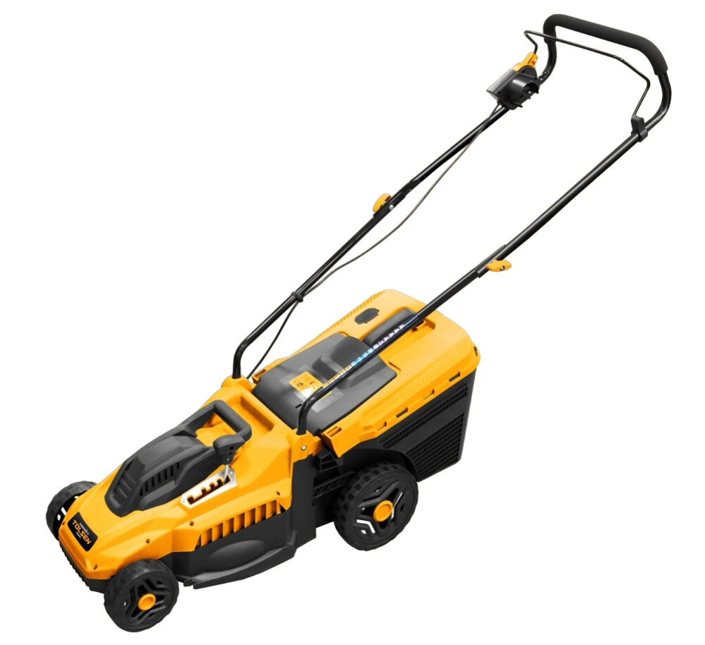https://storage.alifshop.tj/media/images/alifshop/16804/benzinovaya-gazonokosilka-tolsen-79626-oranzhevyy-1690451899378.png