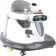 https://storage.alifshop.tj/media/images/alifshop/16805/hodunki-robot-509-1690451550421-xs.webp