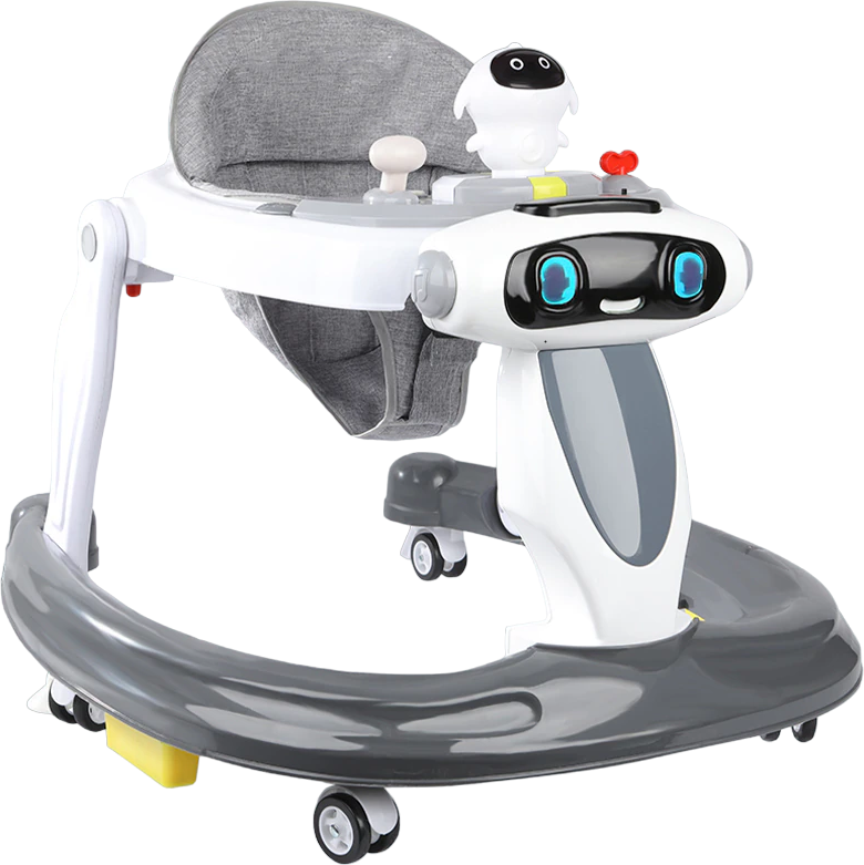 https://storage.alifshop.tj/media/images/alifshop/16805/hodunki-robot-509-1690451550421.png