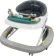 https://storage.alifshop.tj/media/images/alifshop/16806/hodunki-robot-611p-1690452457931-xs.webp