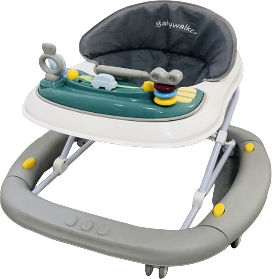 https://storage.alifshop.tj/media/images/alifshop/16806/hodunki-robot-611p-1690452457931.png