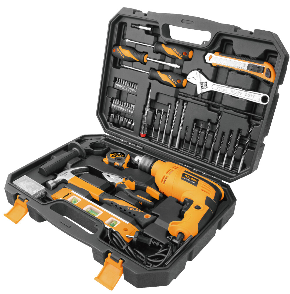 https://storage.alifshop.tj/media/images/alifshop/16807/nabor-instrumentov-tolsen-79685-95sht-1690452277047.png