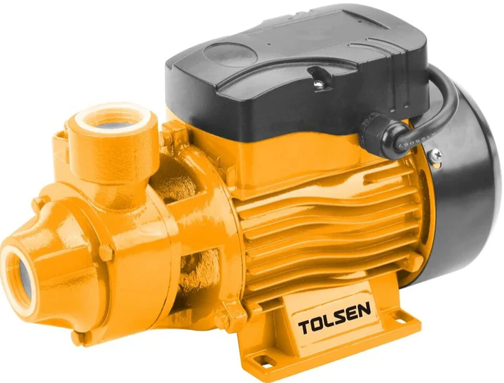 https://storage.alifshop.tj/media/images/alifshop/16808/vodyanoy-elektricheskiy-nasos-tolsen-79970-oranzhevyy-1690452622382.png
