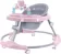 https://storage.alifshop.tj/media/images/alifshop/16809/hodunki-511-rozovyy-1690453584746-xs.webp