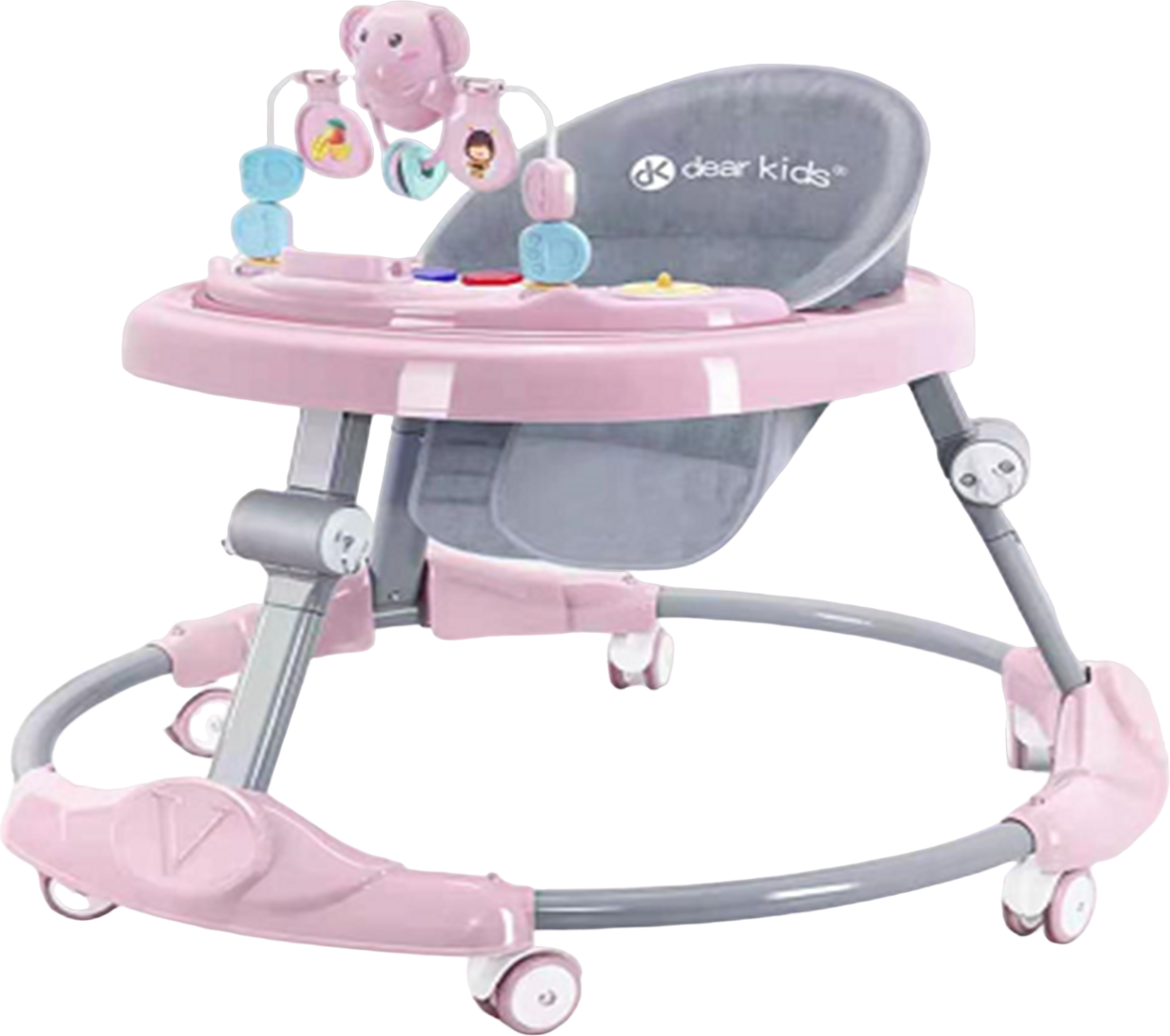 https://storage.alifshop.tj/media/images/alifshop/16809/hodunki-511-rozovyy-1690453584746.png
