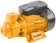 https://storage.alifshop.tj/media/images/alifshop/16810/vodyanoy-elektricheskiy-nasos-tolsen-79971-oranzhevyy-1690452742680-xs.webp