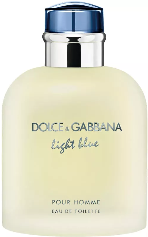 https://storage.alifshop.tj/media/images/alifshop/16813/tualetnaya-voda-dolce-gabbana-light-blue-125-ml-1690453983392.png
