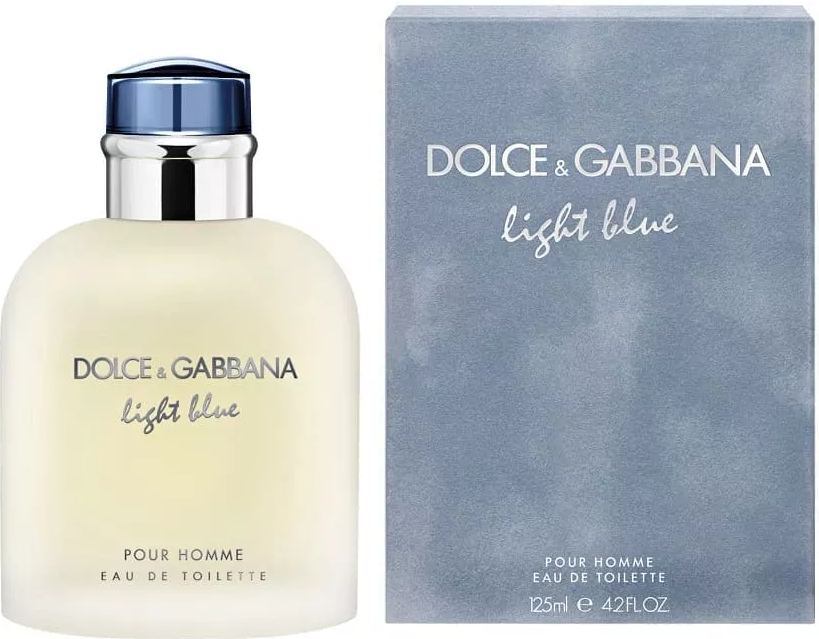 https://storage.alifshop.tj/media/images/alifshop/16813/tualetnaya-voda-dolce-gabbana-light-blue-125-ml-1690453983429.png
