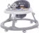 https://storage.alifshop.tj/media/images/alifshop/16816/hodunki-609-seryy-1690454366710-xs.webp