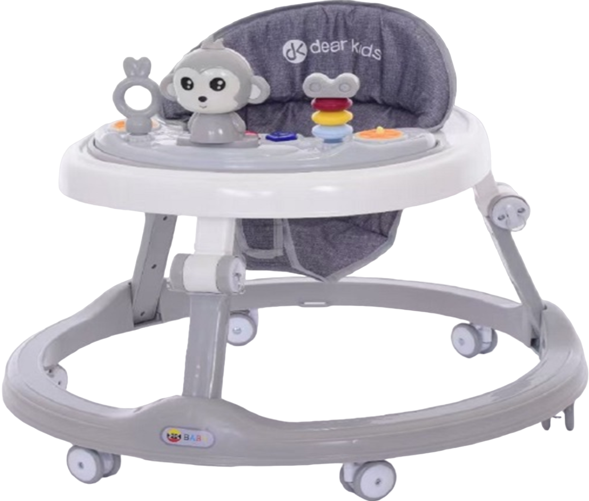 https://storage.alifshop.tj/media/images/alifshop/16816/hodunki-609-seryy-1690454366710.png