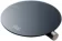 https://storage.alifshop.tj/media/images/alifshop/16819/elektronnye-kuhonnye-vesy-hoto-smart-kitchen-scale-chernyy-1690457188610-xs.webp