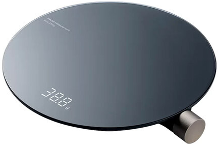 https://storage.alifshop.tj/media/images/alifshop/16819/elektronnye-kuhonnye-vesy-hoto-smart-kitchen-scale-chernyy-1690457188610.png