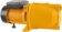 https://storage.alifshop.tj/media/images/alifshop/16820/vodyanoy-elektricheskiy-nasos-tolsen-79973-oranzhevyy-1690457516786-xs.webp