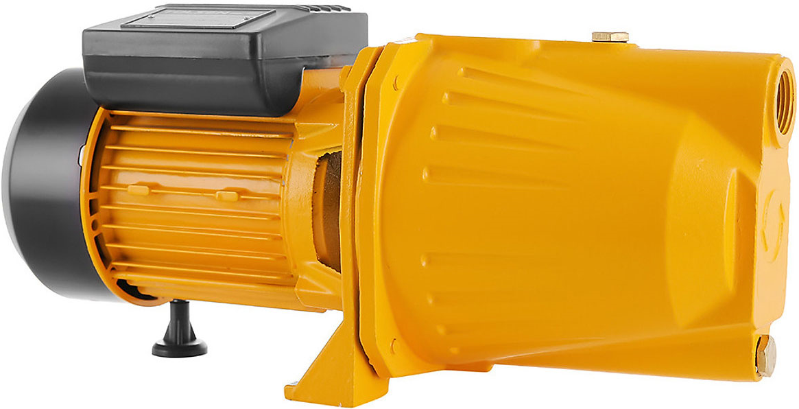 https://storage.alifshop.tj/media/images/alifshop/16820/vodyanoy-elektricheskiy-nasos-tolsen-79973-oranzhevyy-1690457516786.png