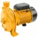 https://storage.alifshop.tj/media/images/alifshop/16821/vodyanoy-elektricheskiy-nasos-tolsen-79975-oranzhevyy-1690457834733-xs.webp