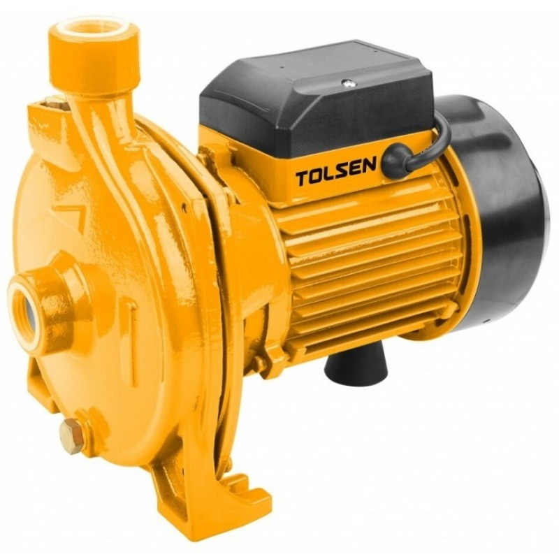 https://storage.alifshop.tj/media/images/alifshop/16821/vodyanoy-elektricheskiy-nasos-tolsen-79975-oranzhevyy-1690457834733.png