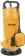 https://storage.alifshop.tj/media/images/alifshop/16822/vodyanoy-elektricheskiy-nasos-tolsen-79978-oranzhevyy-1690458061114-xs.webp