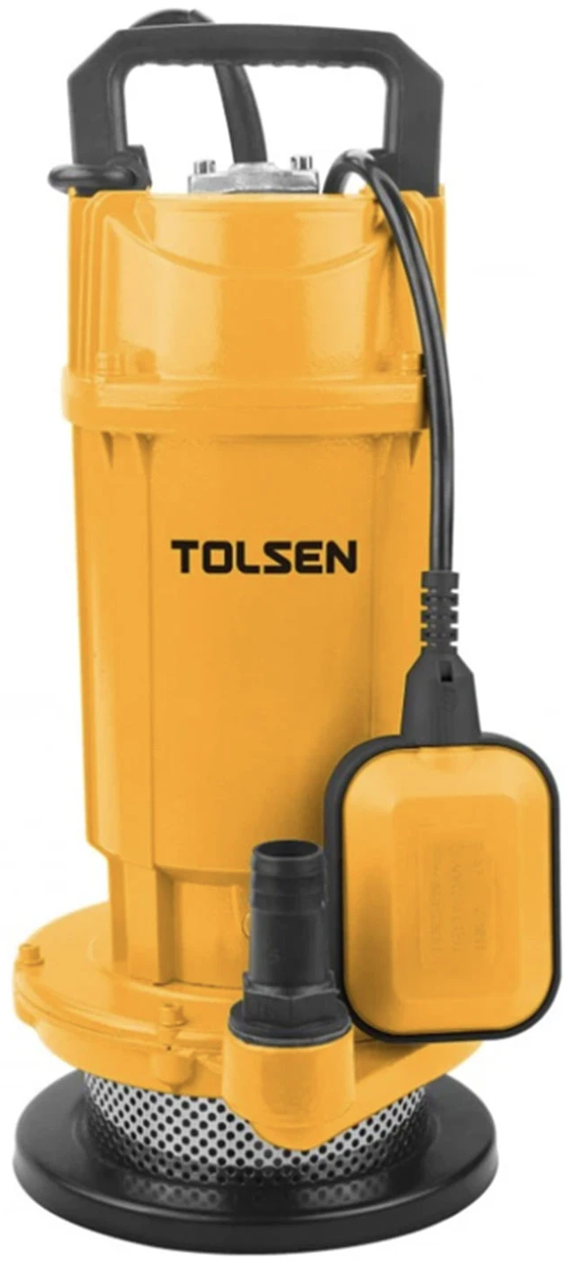 https://storage.alifshop.tj/media/images/alifshop/16823/vodyanoy-elektricheskiy-nasos-tolsen-79979-oranzhevyy-1690458119429.png