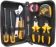 https://storage.alifshop.tj/media/images/alifshop/16824/nabor-instrumentov-tolsen-85301-9sht-1690458676722-xs.webp