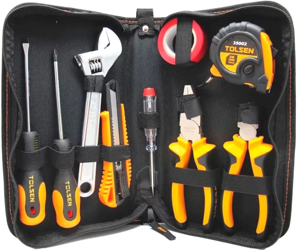 https://storage.alifshop.tj/media/images/alifshop/16824/nabor-instrumentov-tolsen-85301-9sht-1690458676722.png
